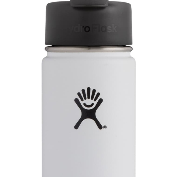 wide mouth coffee thermos